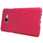 Nillkin Super Frosted Shield Matte cover case for Samsung Galaxy C5 (C5000) order from official NILLKIN store